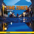 PDF | Time Zones 2 Workbook, Third Edition, Carmella Lieske