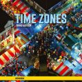 PDF | Time Zones 3 Workbook, Third Edition, David Bohlke, Andrew Boon