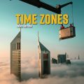 PDF + Mp3 | Time Zones 4 Student Book, Third Edition, David Bohlke