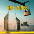 PDF | Time Zones 4 Workbook, Third Edition, David Bohlke