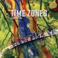 PDF + Mp3 + Videos | Time Zones Starter Student Book Third Edition (3e) Nicholas Beare