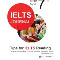 (PDF - Ielts) | Tips for Ielts Reading, Adam Smith, Target Band 7+