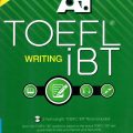 PDF | Toefl writing ibt A1, oever 120 toefl ibt question based on the actual toefl ibt test, Richie Hahn, Kelt PDF | Toefl writing ibt A1, oever 120 toefl ibt question based on the actual toefl ibt test, Richie Hahn, Kelt