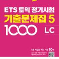 PDF + Mp3 | Toeic ETS 2026 Listening Comprehension (10 tests) LC Bản đẹp không watermark của YBM PDF + Mp3 | Toeic ETS 2026 Listening Comprehension (10 tests) LC Bản đẹp không watermark của YBM