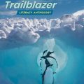 PDF + Mp3 | Trailblazer 2 Literacy Anthology Book