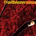 PDF | Trailblazer 3 Lesson Planner (Teacher's book) + Asessment (Tests)