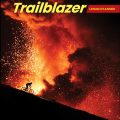 PDF | Trailblazer 5 Lesson Planner (Teacher's book) + Asessment (Tests) (sách giáo viên + tài nguyên)