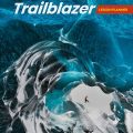 PDF | Trailblazer 6 Lesson Planner (Teacher's book) + Assessment (Tests)