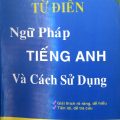 Review PDF | Từ điển ngữ pháp và cách sử dụng, Nguyễn Văn Khi Review PDF | Từ điển ngữ pháp và cách sử dụng, Nguyễn Văn Khi