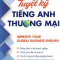 PDF | Tuyệt kỹ tiếng Anh thương mại, Fiona Talbot, Sudakshina Bhatiacharjee (English writing in business)