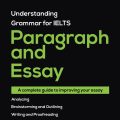 PDF | Understanding Grammar for Ielts Paragraph and Essays, Zim
