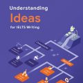 PDF | Understanding Ideas for Ielts writing, Hiểu và phát triển ý tưởng trong IELTS Writing PDF | Understanding Ideas for Ielts writing, Hiểu và phát triển ý tưởng trong IELTS Writing