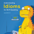 PDF | Understanding Idioms for Ielts Speaking Level B2-C1 Zim Academy
