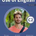 PDF | Use of English C2, 10 Use of English tests for C2 Proficiency CPE, KSE Academy, Luis Porras Wadley