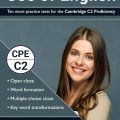 PDF | Use of English, Ten more practice tests for Cambridge C2 Proficiency, Fiona Aish, Jo Tomlinson