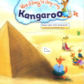 PDF | Vận động tư duy cùng Kangaroo 4, lớp 7,8 PDF | Vận động tư duy cùng Kangaroo 4, lớp 7,8