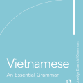 PDF | Vietnamese  An Essential Grammar , Binh Ngo