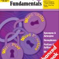 PDF | Vocabulary Fundamentals Grade 4, Evan-Moor