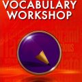 PDF | Vocabulary Workshop Level B (Grade 7), Enriched edition