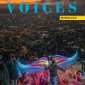 PDF + Mp3 | Voices 1 Workbook Voices Beginner Workbook