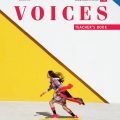 PDF + Mp3 | Voices 2 Elementary A2 Teacher's book PDF + Mp3 | Voices 2 Elementary A2 Teacher's book