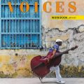 PDF + Mp3 | Voices 3 Workbook Voices Pre-Intermediate A2B1 Workbook