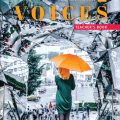 PDF + Mp3 | Voices 5 Intermediate Plus B1-B2 Teacher's book