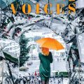 PDF + Mp3| Voices 5, Voices Intermediate Plus B1-B2, Katherine Stannett, Ethan Mansur PDF + Mp3| Voices 5, Voices Intermediate Plus B1-B2, Katherine Stannett, Ethan Mansur