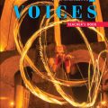 PDF + Mp3 | Voices 6 Upper Intermediate B2 Teacher's book