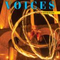 PDF + Mp3 | Voices 6 Workbook Voices Upper-Intermediate Workbook