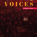 PDF + Mp3 | Voices 7 Advanced C1 Teacher's book