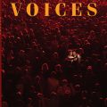 PDF + Mp3 | Voices Advanced C1, Voices 7, Daniel Barber, Chia Suan Chon, Marek Kiczkowiak, Lewis Lansford