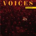 PDF + Mp3 | Voices 7 Workbook Voices Advanced Workbook PDF + Mp3 | Voices 7 Workbook Voices Advanced Workbook