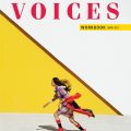 PDF + Mp3 | Voices 2 Workbook Voices elementary Workbook