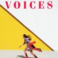 PDF + Mp3 | Voices Elementary A2, Voices 2, Chia Suan Chong, Lewis Lansford