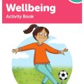 PDF | Wellbeing 7 Activity Book, Oxford International Lower Secondary Wellbeing