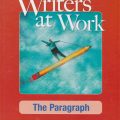 PDF | Writers at Work - The Paragraph Student book
