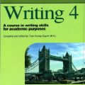 PDF | Writing 4, A course in writing skills for academic purposes, Trang Huong Quynh PDF | Writing 4, A course in writing skills for academic purposes, Trang Huong Quynh
