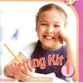 [Review PDF] Writing Kit 1, Jamie Blackler, Cengage