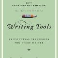 PDF | Writing tools, Roy Peter Clark
