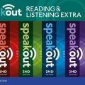 Bộ giáo trình speakout Bộ giáo trình speakout