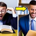 {Khóa học - Video Training} "Cambridge C1 (CAE) Advanced Reading - The Ultimate Guide"