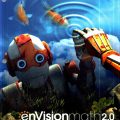 (Review PDF) | enVisionMath 2.0 Volume 2, Scott Foresman, Addison Wesley