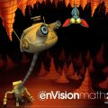 (Review PDF) | enVisionmath 2.0 Volume 1