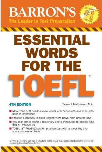 essential_words_for_the_toefl2