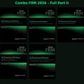 PDF | FRM Part 2 2026 SchweserNotes book 1,2,3,4,5