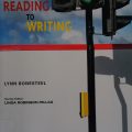 PDF | From Reading to Writing 1, Lynn Bonesteel + Teacher's Manual