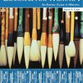 PDF + Answer | Grammar for writing 1, Joyce S. Cain, An Editing Guide to Writing (Student Book + Answer key) Bản đẹp