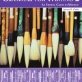 PDF + Answers | Grammar for writing 2, Joyce S. Cain, An Editing Guide to Writing (Student Book + Answer key)