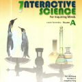 PDF | interactive science for Inquiring Mind Lower Secondary Volume A